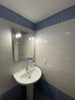 Columbretes, A 200 metros de la Playa, Wifi Gratuito, Plaza de Garaje y Piscina - Oropesa del Mar - 2