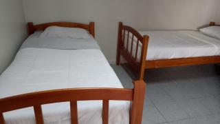 CasaLeon - Mejillones - 3