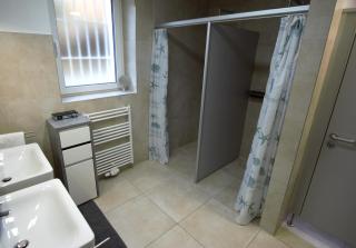 Apartment in Stuttgart Bad Cannstatt/Nähe Stadtion - 1