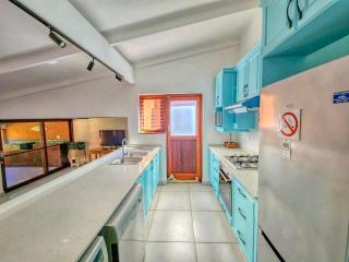 San Lameer 2401 by Top Destinations Rentals - Southbroom - 5