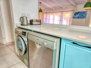 San Lameer 2401 by Top Destinations Rentals - Southbroom - 3