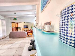 San Lameer 2401 by Top Destinations Rentals - Southbroom - 8