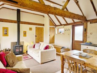 The Dairy , Petersfield - 8