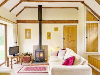 The Dairy , Petersfield - Petersfield - 6