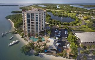 Lover's Key Resort by Check-In Vacation Rentals - Fort Myers Beach - 0