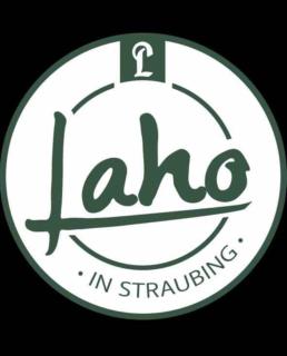 Landshuter Hof - Straubing - 5