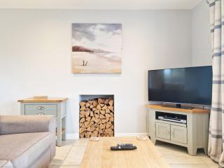 Kalami, Bracklesham Bay - Earnley - 8