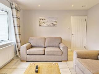Kalami, Bracklesham Bay - Earnley - 6