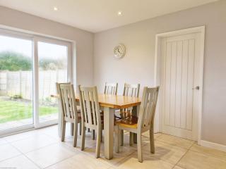 Kalami, Bracklesham Bay - Earnley - 5
