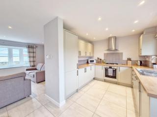 Kalami, Bracklesham Bay - Earnley - 3