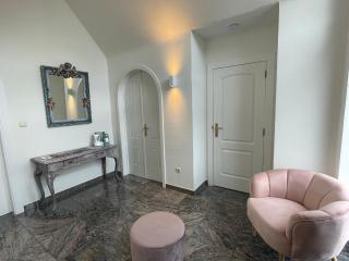 Vakantiewoning Villa 35 - Maasmechelen - 1