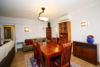 C27 - Torraltinha Way Apartment - Lagos - 4