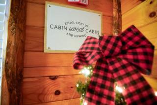 Charming Lakeview Cabin Near Geneva-On-The-Lake! - 6