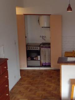 Departamento en Recoleta - Buenos Aires - 3