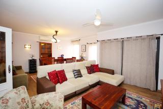 C27 - Torraltinha Way Apartment - Lagos - 8
