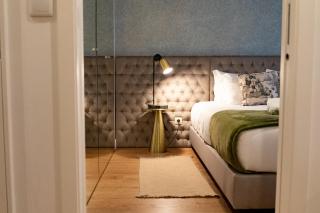 N&N Home - Porto - 3