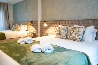 N&N Home - Porto - 8