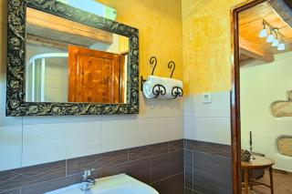 Villa Natura - Raša - 1