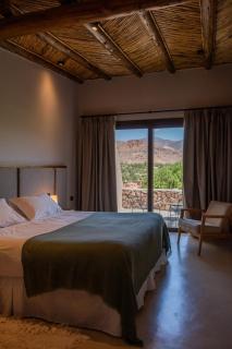 Las Terrazas Hotel Boutique - Tilcara - 7