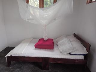 Wakanda cottage kibale - Fort Portal - 5
