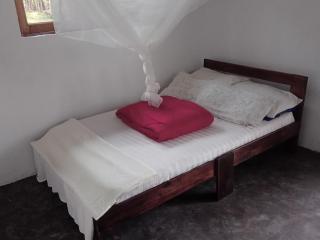 Wakanda cottage kibale - Fort Portal - 2