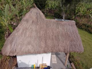 Wakanda cottage kibale - Fort Portal - 1