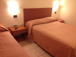 Hotel Belforte - 6