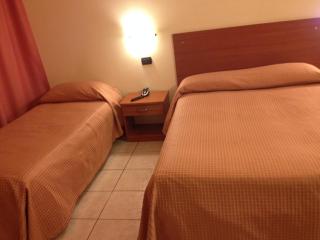 Hotel Belforte - Varese - 3
