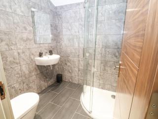 Dragonstone Lodge - Northallerton - 2