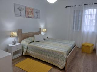 Quinta do Sossego-Giestas - Ribeira Grande - 9