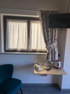 Green Mountain Lodge - Sauze dʼOulx - 7