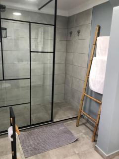 Quinta das Caçadoras - Animal lovers only - 1