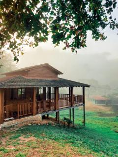 Condomínio Largo de Garden - 0