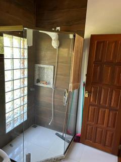 Condomínio Largo de Garden - 4