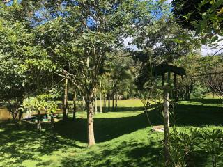 Condomínio Largo de Garden - Marechal Floriano - 3