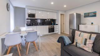 Belém Charming 2BDR House by LovelyStay - Lisboa - 7