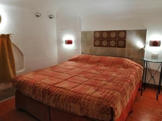 Casetta in Ortigia - Syracuse - 3