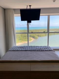 Paiva Home Stay - Bugan Paiva by Flatbpaiva - Recife - 1