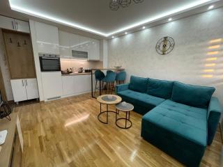 Apartman Plavi bor - Zlatibor - 9