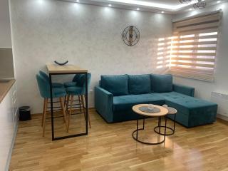 Apartman Plavi bor - Zlatibor - 3