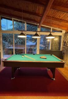 VILLA LOVRAN - 150m to the beach - infinity pool - incredible sea view - fitness room - Lovran - 8