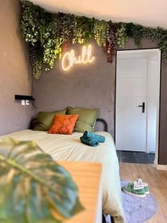 Maison Privative face au lac - Sucy-en-Brie - 7