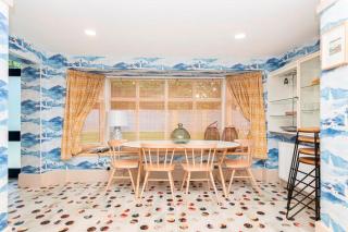 Bournecoast - THREE BEDROOM BOSCOMBE BEACH APARTMENT - FM5374 - 7