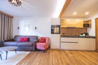 Appartement Christian - Maurach - 7