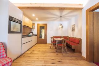 Appartement Christian - 2