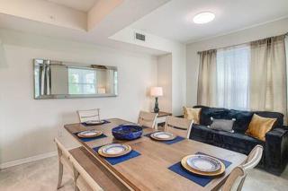 Lovely Thematic 2BR with 2 Clubhouses & Waterpark - Kissimmee - 6