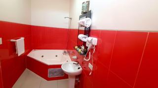 HGA-Diamante-Spa - La Paz - 9