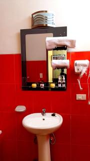 HGA-Diamante-Spa - La Paz - 8