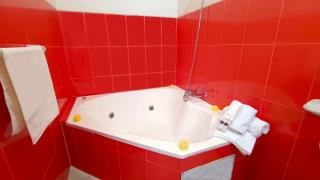 HGA-Diamante-Spa - La Paz - 7