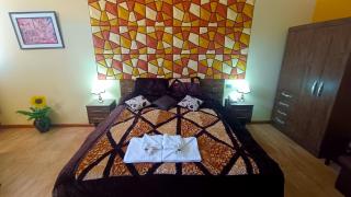 HGA-Diamante-Spa - La Paz - 1